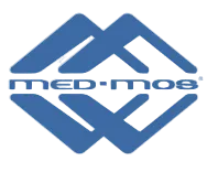 Med-Mos Med-Mos