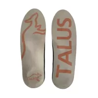 Стельки ортопедические Talus Комфорт на весь день 149 каркасные