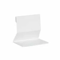 Подставка Армед для облучателя 215-22 M SLIM