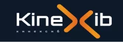Kinexib Kinexib