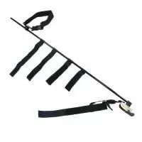 Шина тракционная складная МЕДПЛАНТ ШТС-01, артикул 1332