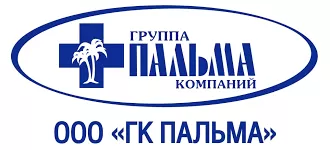 Пальма-Мед Пальма-Мед