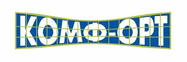 Комфорт Комфорт