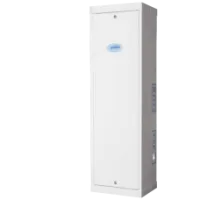 Сибэст-70КС облучатель-рециркулятор комбинированный (3х15Вт) с системой "Ресурс"