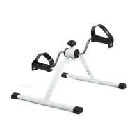 Велотренажер реабилитационный Армед HJ-088A