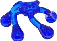 Лапонька-1 Массажер медицинский (5массажных элементов)