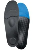 Стельки ортопедические Тривес СТ-120 каркасные при весе до 100 кг 
