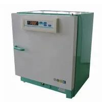 Стерилизатор воздушный ГП-40-Ох-ПЗ