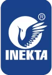 Inekta Inekta