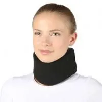 Воротник Шанца Тривес Evolution ТВ-003/Т.51.91, с чехлом