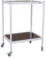 Столик процедурный Э-042/Н-СП