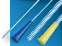 Катетер Нелатона "Apexmed"