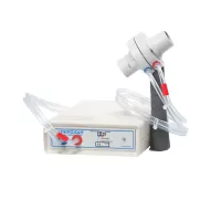 Спирограф компьютерный Ланамедика Спиролан-Эконом