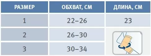 орлиии.jpg орлиии.jpg