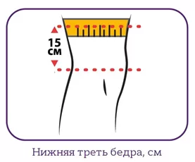 de01e771e8c5054145a8b3059e770198.png de01e771e8c5054145a8b3059e770198.png