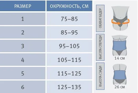 LTG-305.jpg LTG-305.jpg