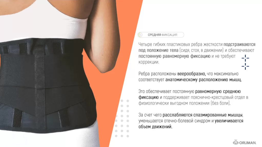 htmlimage (2) (1).png htmlimage (2) (1).png