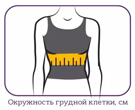 48c5a548452b62ea80aeeb33384b8074.png 48c5a548452b62ea80aeeb33384b8074.png