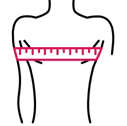 Область измерения ФПС-03.png Область измерения ФПС-03.png