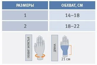 M660 (1).jpg M660 (1).jpg