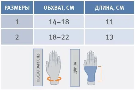 M770 M670.jpg M770 M670.jpg