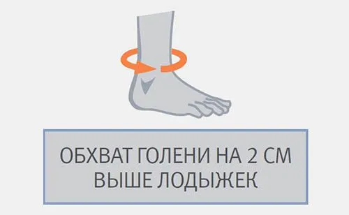 лодыжка.jpg лодыжка.jpg