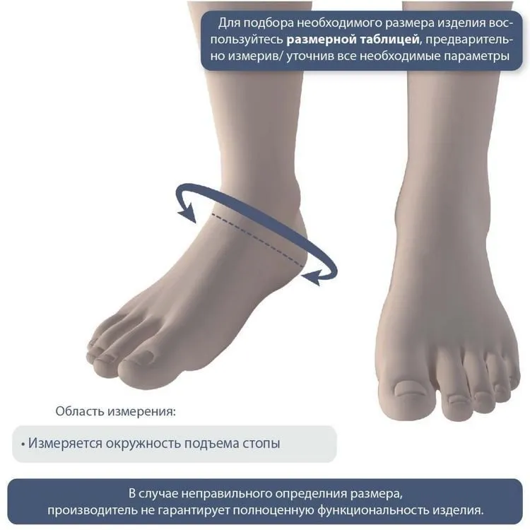 resizer (5).jpg resizer (5).jpg