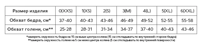 734146ce66df9fc5f904a92a9e9380c8.png 734146ce66df9fc5f904a92a9e9380c8.png