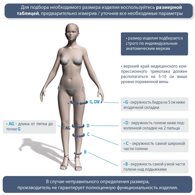 resizer (11)_11zon (3).jpg resizer (11)_11zon (3).jpg