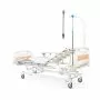 Кровать функциональная механическая РС106-Б