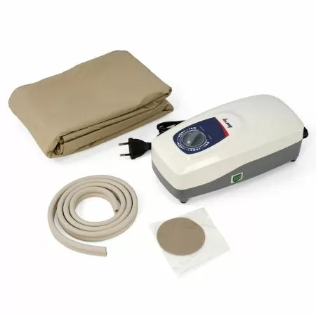 Матрас противопролежневый ячеистый Barry Dome