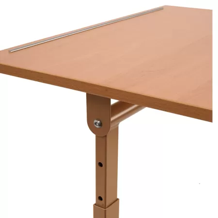 Стол прикроватный Burmeier Solo