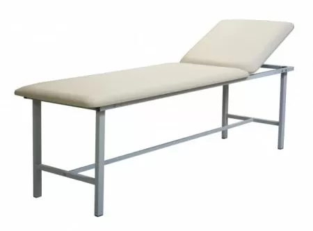 Кушетка процедурная Э-001-ПК
