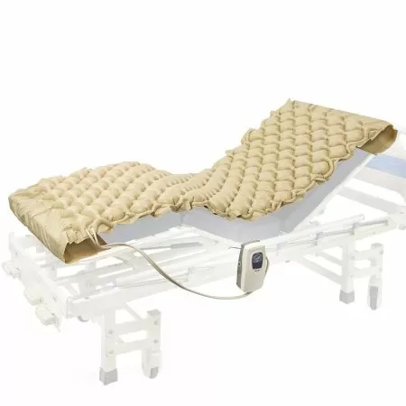 Матрас противопролежневый ячеистый Barry Dome