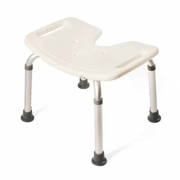 Табурет для ванны Barry Ella