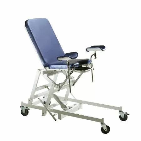 Стол перевязочный СПг МСК-229