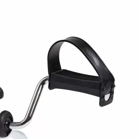 Велотренажер реабилитационный Армед HJ-088A