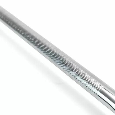 Поручень Barry 10304 для ванны, длина 61 см, стальной