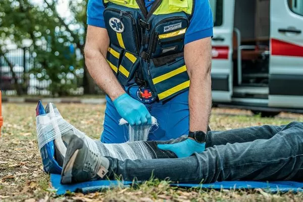 Комплект шин транспортных лестничных КШТЛ-МП-01 арт 779