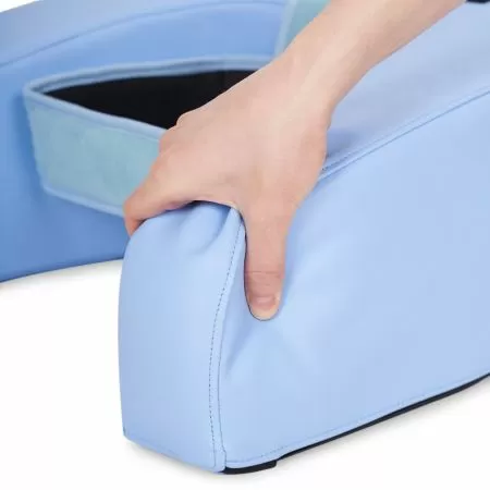 Коврик многофункциональный Siedo&Gioco Smart для детей от 3 до 6 лет