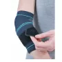 Бандаж на локтевой сустав Talus ЛС-717 с ремнем 