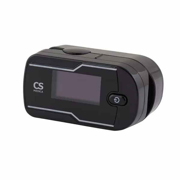Пульсоксиметр медицинский CS Medica MD300C21C