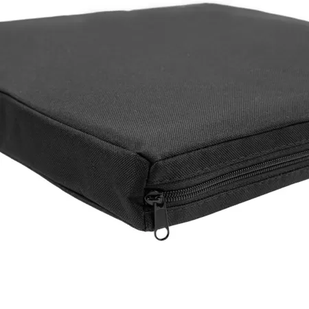 Подушка противопролежневая ORTONICA Soft Line SL102, размер 40*40*5 см