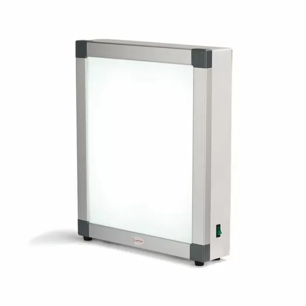 Негатоскоп общего назначения Армед 1-кадровый