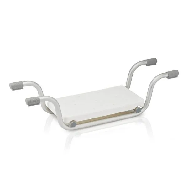 Сиденье для ванны Armed В00650 Доброта