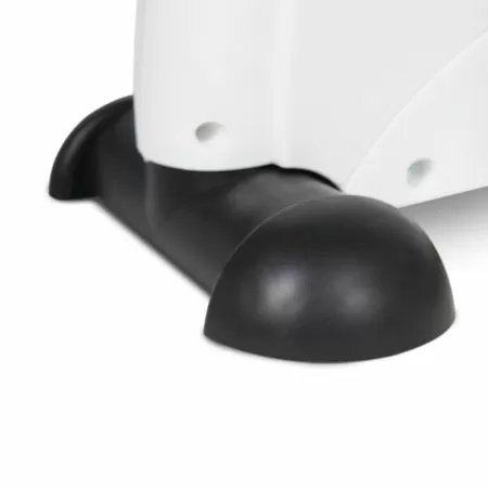 Велотренажер реабилитационный Армед HJ-086