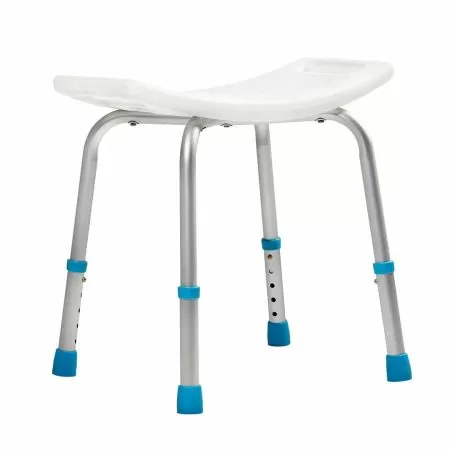 Табурет для ванны Ortonica Lux-510