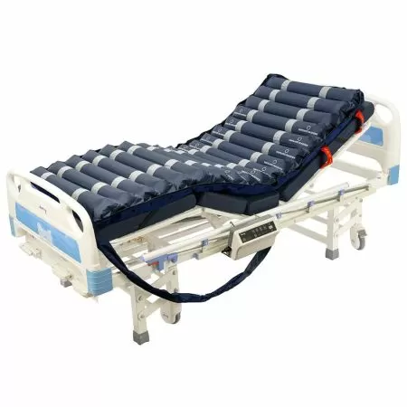 Матрас противопролежневый трубчатый Barry Tube Prof с вентиляцией