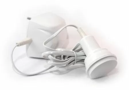 Ретон Аппарат ультразвуковой терапевтический низкочастотный АУТн-01