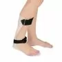 Ортез при отвисающей стопе Тривес Т-8615/Т.47.45 